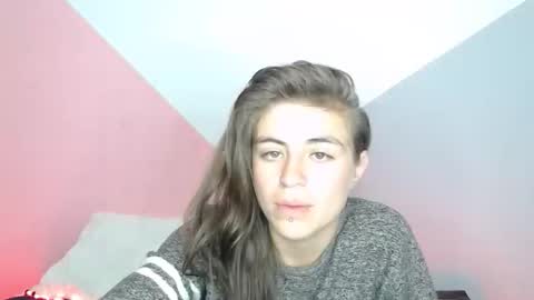 MERILY online show from 02.06.26