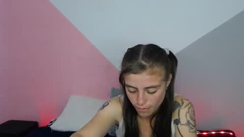 MERILY online show from 02.26.26