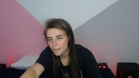 MERILY online show from 03.03.26