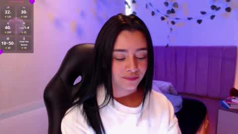 Merilyn  online show from 01.15.26