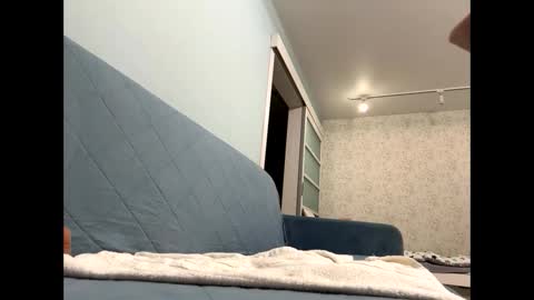 MeriyJewel online show from 09.19.25