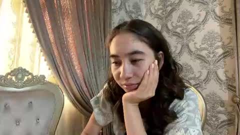 Snapshot of merlenebixel chatting on 06.26.26 merlenebixel online show from 06.26.26