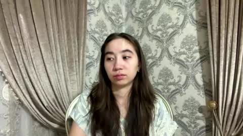 Snapshot of merlenebixel chatting on 06.28.26 merlenebixel online show from 06.28.26