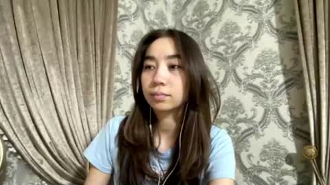 Snapshot of merlenebixel chatting on 07.23.26 merlenebixel online show from 07.23.26