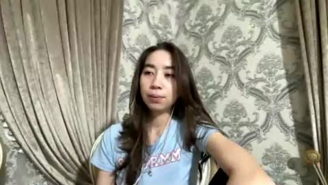 Snapshot of merlenebixel chatting on 08.01.26 merlenebixel online show from 08.01.26