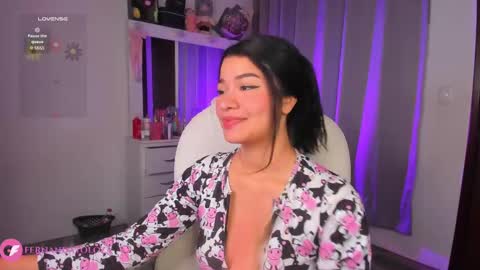 instagram fernandatoloza01  online show from 11.11.25