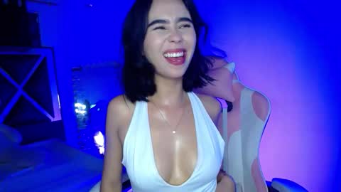 Merlin  18 online show from 09.11.25