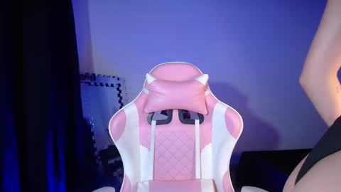 Merlin  18 online show from 02.14.26