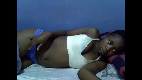 merlin_queen online show from 09.13.25