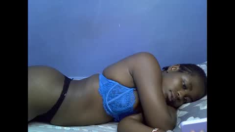 merlin_queen online show from 09.23.25