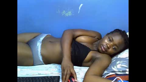 merlin_queen online show from 12.19.25