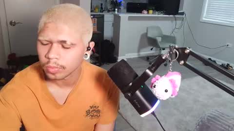 Snapshot of merlinharriss chatting on 01.06.26 Merlinz Magic online show from 01.06.26