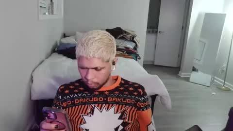 Snapshot of merlinharriss chatting on 02.04.26 Merlinz Magic online show from 02.04.26