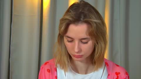 Snapshot of merlinmeyer chatting on 02.01.26 Merlin online show from 02.01.26