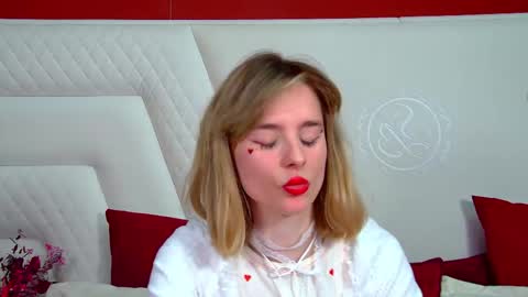 Snapshot of merlinmeyer chatting on 02.14.26 Merlin online show from 02.14.26