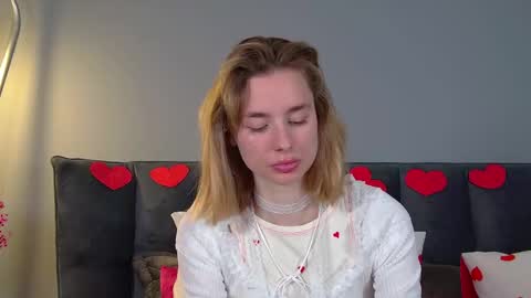 Snapshot of merlinmeyer chatting on 02.15.26 Merlin online show from 02.15.26