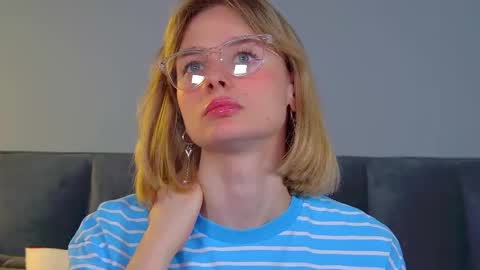 Merlin online show from 03.17.26