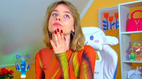 Merlin online show from 04.02.26