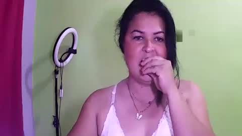 merlis0x online show from 11.07.25