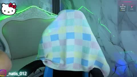 Merloth online show from 12.14.25