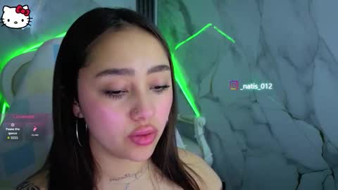 Merloth online show from 01.10.26