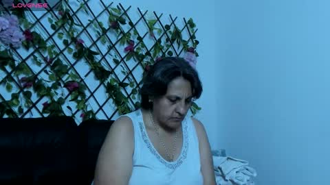 My next birthday is December 11th. online show from 10.28.25