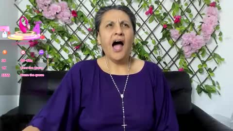 My next birthday is December 11th. online show from 10.31.25