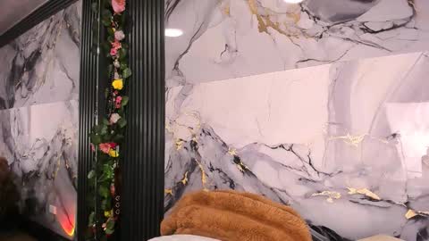 Diane 3 online show from 01.10.26