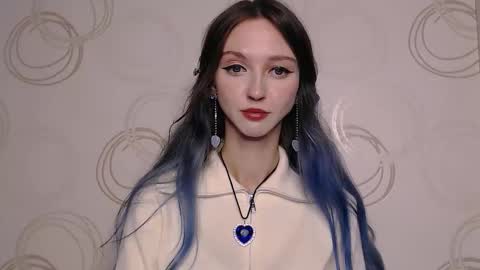 Snapshot of mermaidvibestides chatting on 11.06.25 mermaidvibestides online show from 11.06.25