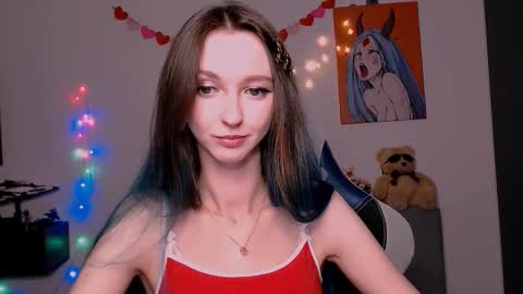 Snapshot of mermaidvibestides chatting on 02.21.26 mermaidvibestides online show from 02.21.26