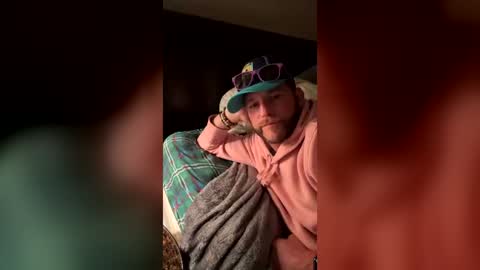 Snapshot of mermegandthor chatting on 06.29.26 ThorMan online show from 06.29.26