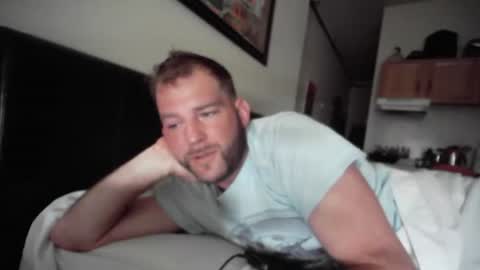 Snapshot of mermegandthor chatting on 07.18.26 ThorMan online show from 07.18.26