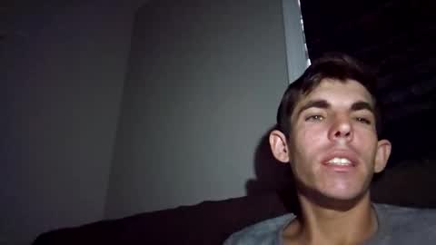 Snapshot of merrdaddyy chatting on 10.05.25 merrdaddyy online show from 10.05.25