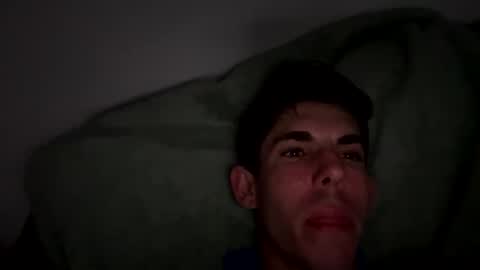 Snapshot of merrdaddyy chatting on 03.04.26 merrdaddyy online show from 03.04.26