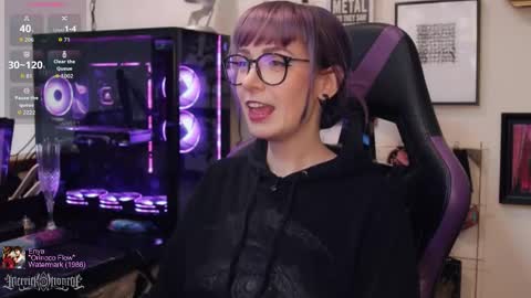 merrick monroe  online show from 12.03.25