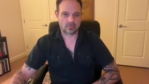 merriermore online show from 11.09.25