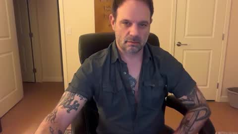 merriermore online show from 02.05.26