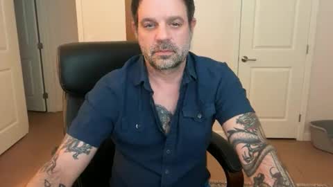 merriermore online show from 03.02.26