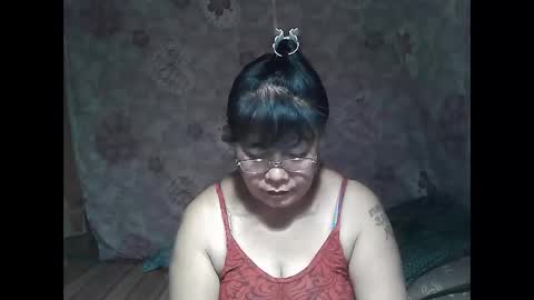 merry_cutejoy online show from 01.09.26