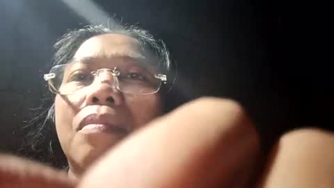 Snapshot of merry_jane2020 chatting on 10.30.25 merry_jane2020 online show from 10.30.25