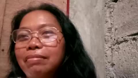 Snapshot of merry_jane2020 chatting on 11.01.25 merry_jane2020 online show from 11.01.25