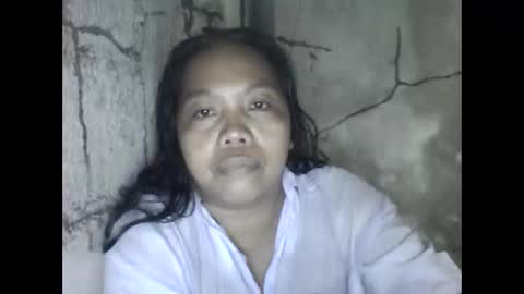 Snapshot of merry_jane2020 chatting on 12.01.25 merry_jane2020 online show from 12.01.25