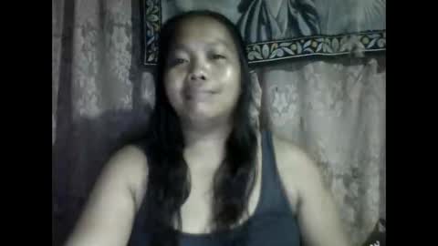 Snapshot of merry_jane2020 chatting on 12.03.25 merry_jane2020 online show from 12.03.25