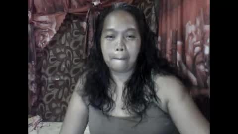 Snapshot of merry_jane2020 chatting on 12.18.25 merry_jane2020 online show from 12.18.25