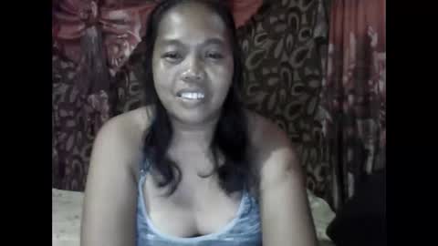 Snapshot of merry_jane2020 chatting on 12.19.25 merry_jane2020 online show from 12.19.25