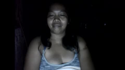 Snapshot of merry_jane2020 chatting on 12.19.25 merry_jane2020 online show from 12.19.25