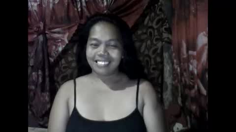 Snapshot of merry_jane2020 chatting on 12.22.25 merry_jane2020 online show from 12.22.25