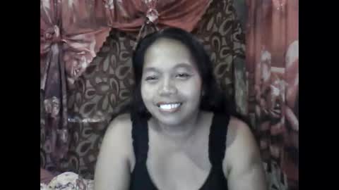 Snapshot of merry_jane2020 chatting on 12.23.25 merry_jane2020 online show from 12.23.25