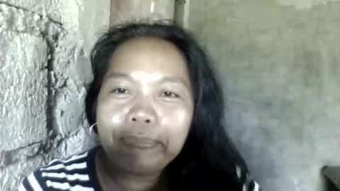 Snapshot of merry_jane2020 chatting on 01.12.26 merry_jane2020 online show from 01.12.26