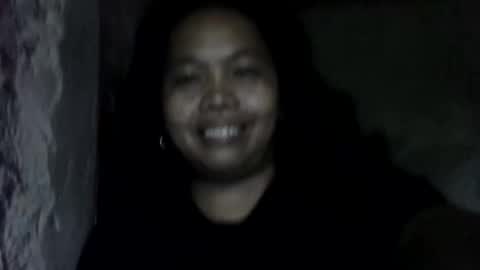 Snapshot of merry_jane2020 chatting on 02.01.26 merry_jane2020 online show from 02.01.26